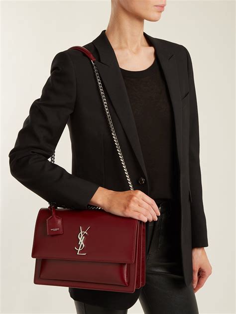 ysl nags|YSL Bags australia.